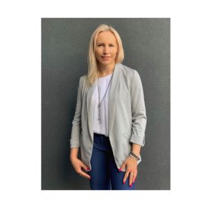 Anna Rabsztyn