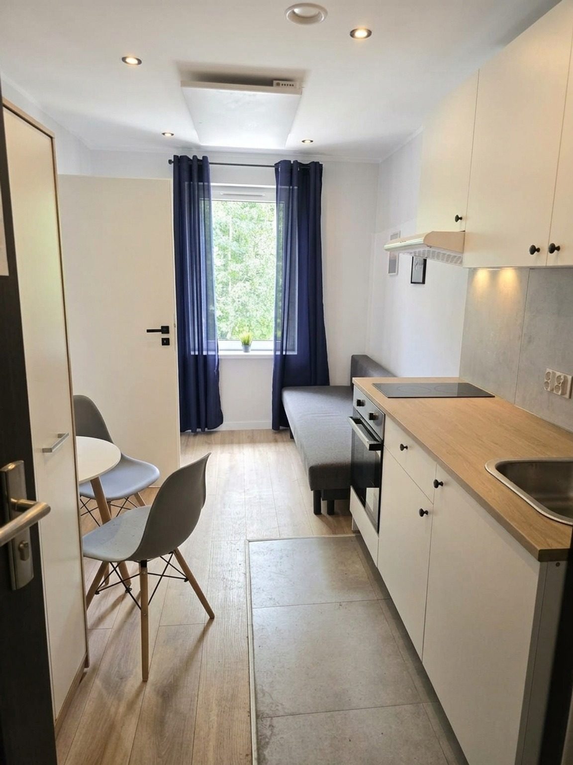Zdjęcie 1
