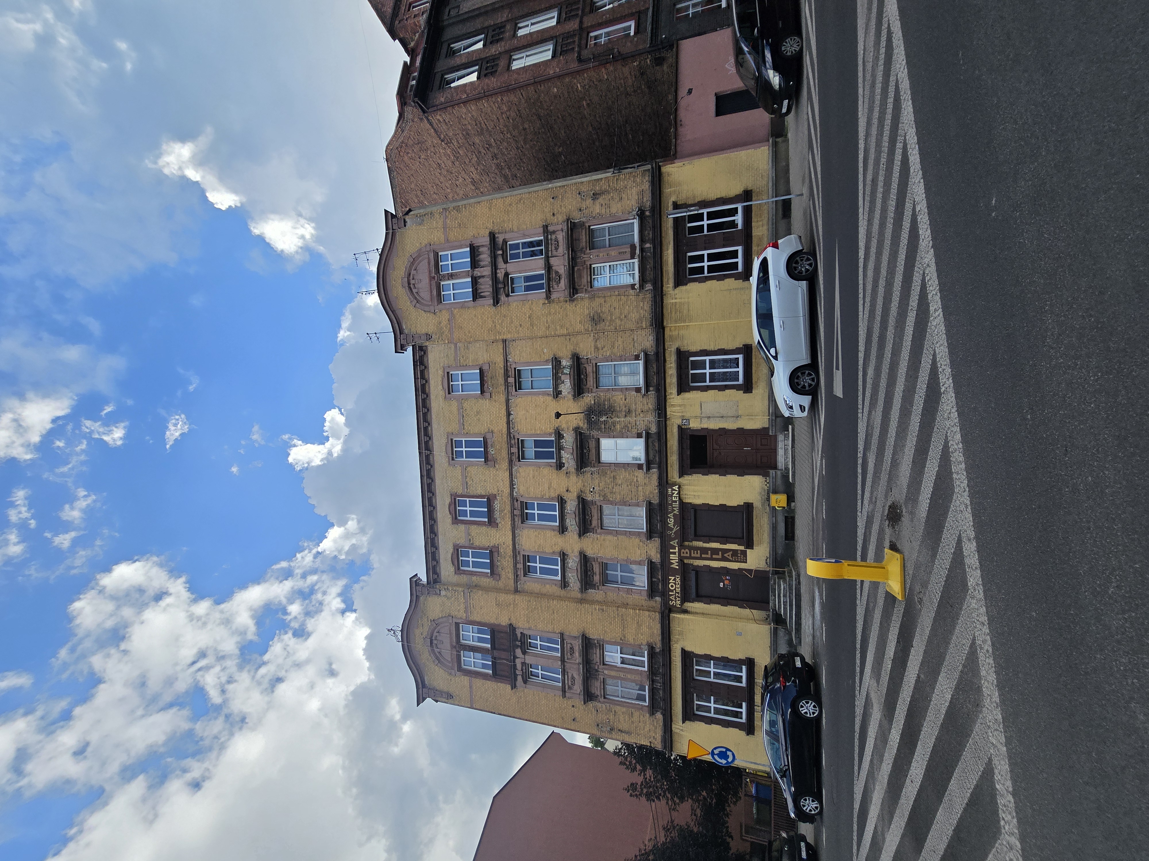 Zdjęcie 4