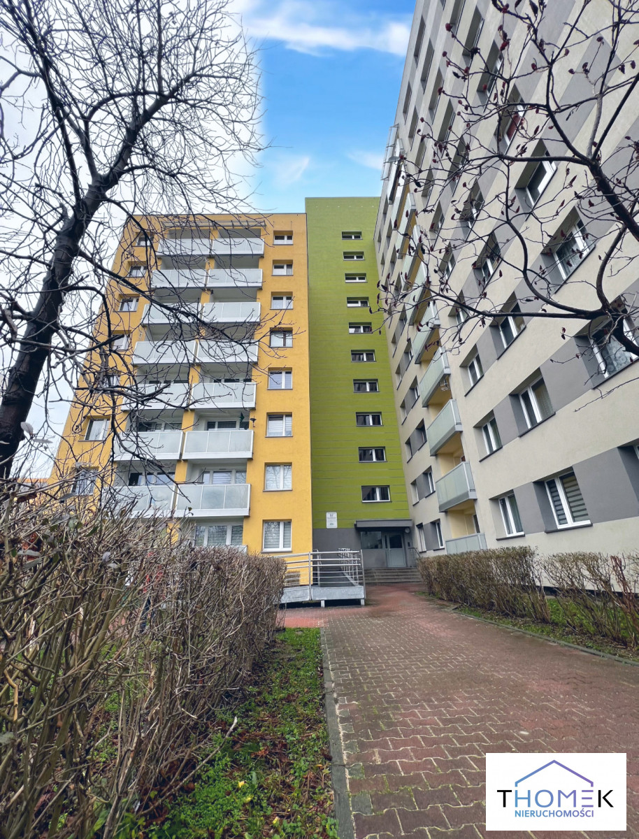 Zdjęcie 5