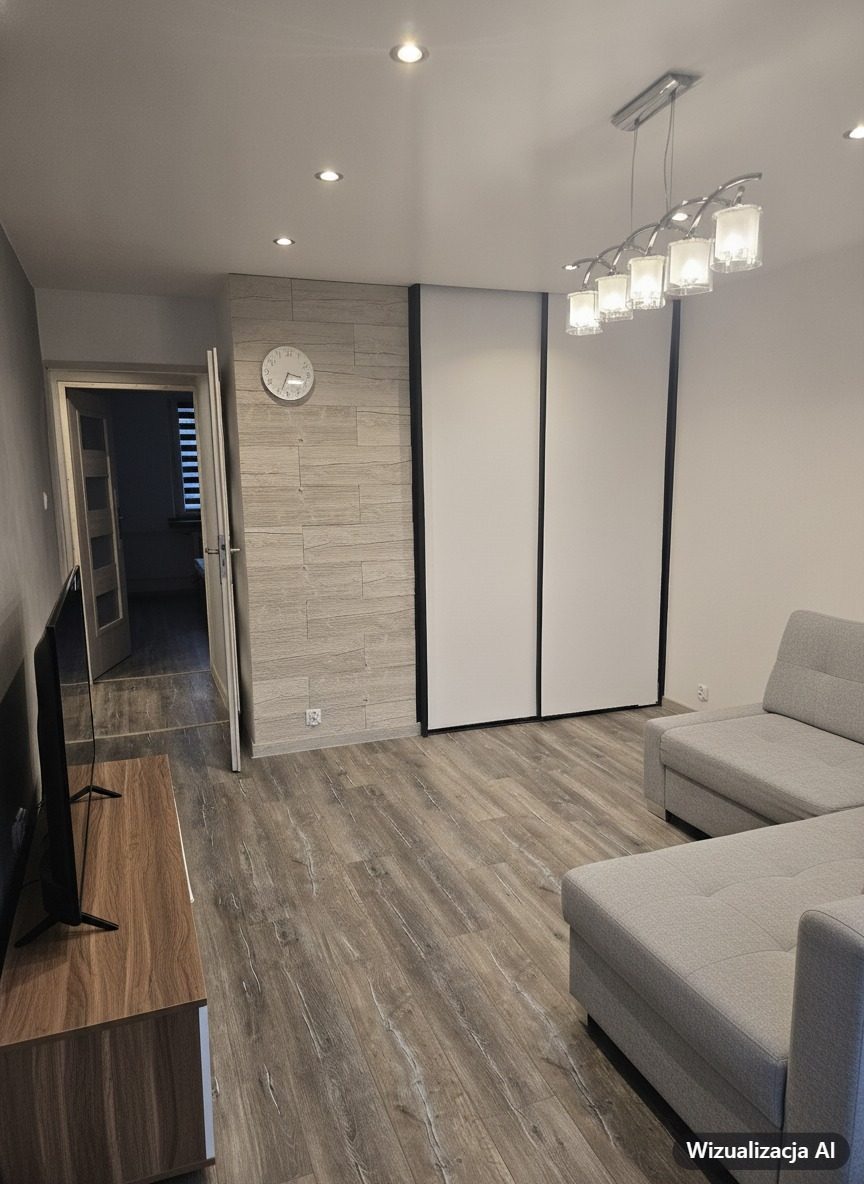 Centrum Miasta Balkon Do Wejścia