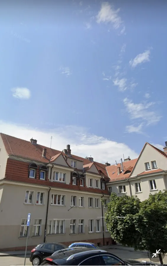 Zdjęcie 3